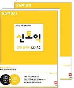 ���������� ������ ���� ������ LC+RC